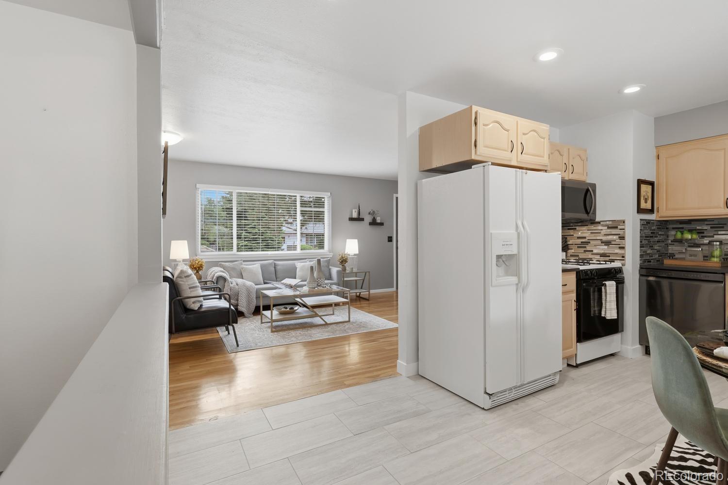 MLS Image #7 for 3387 w 93rd avenue,westminster, Colorado