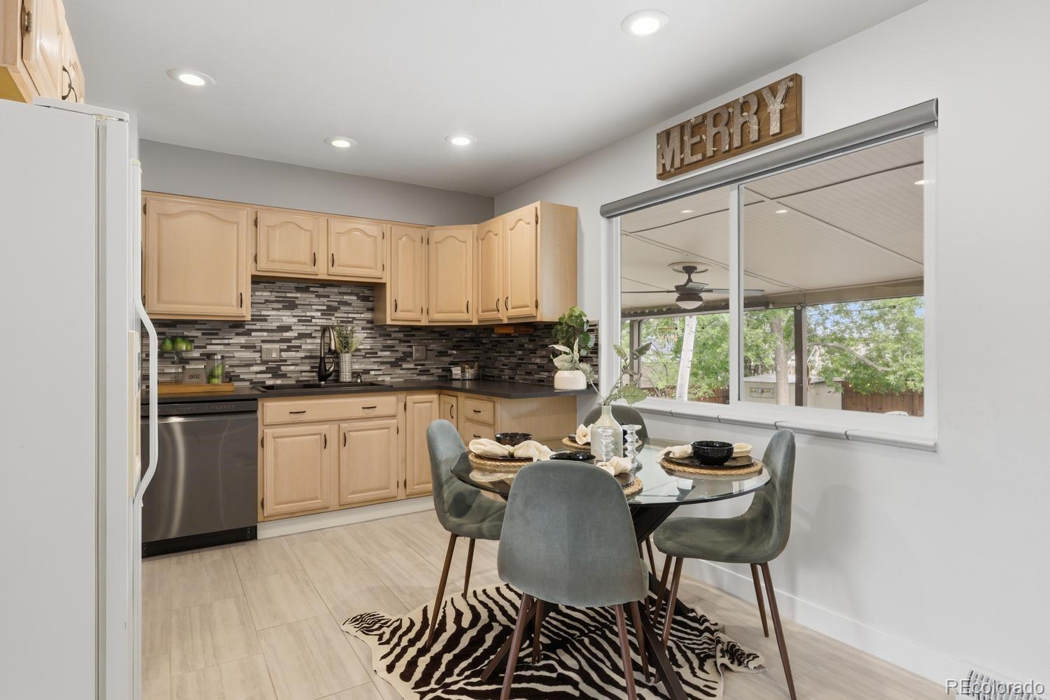 MLS Image #9 for 3387 w 93rd avenue,westminster, Colorado