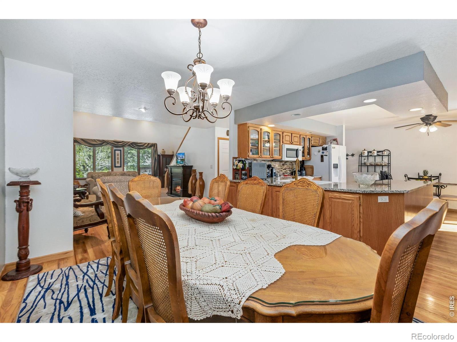 MLS Image #10 for 2305  46th ave ct,greeley, Colorado