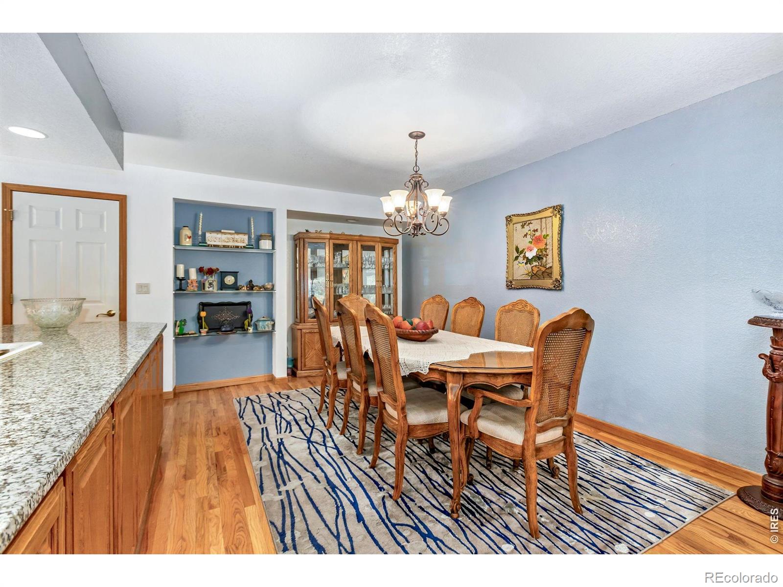 MLS Image #11 for 2305  46th ave ct,greeley, Colorado