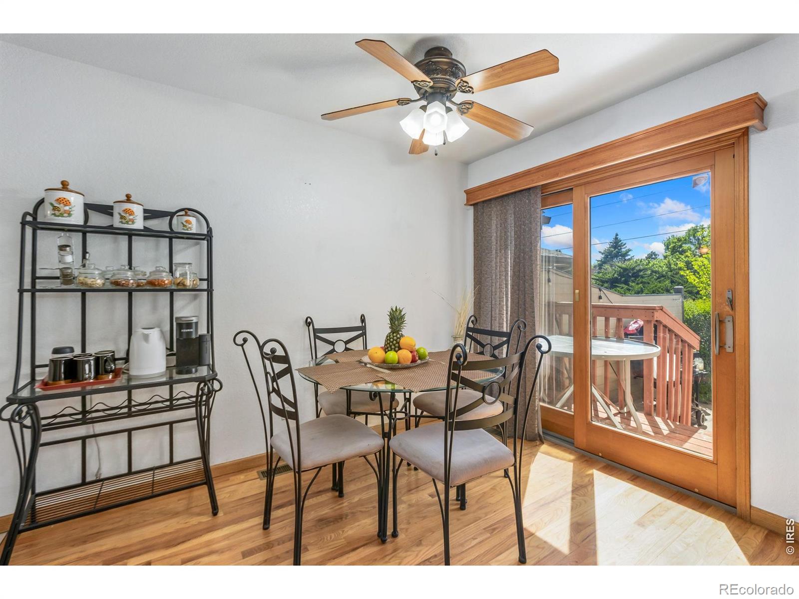 MLS Image #12 for 2305  46th ave ct,greeley, Colorado