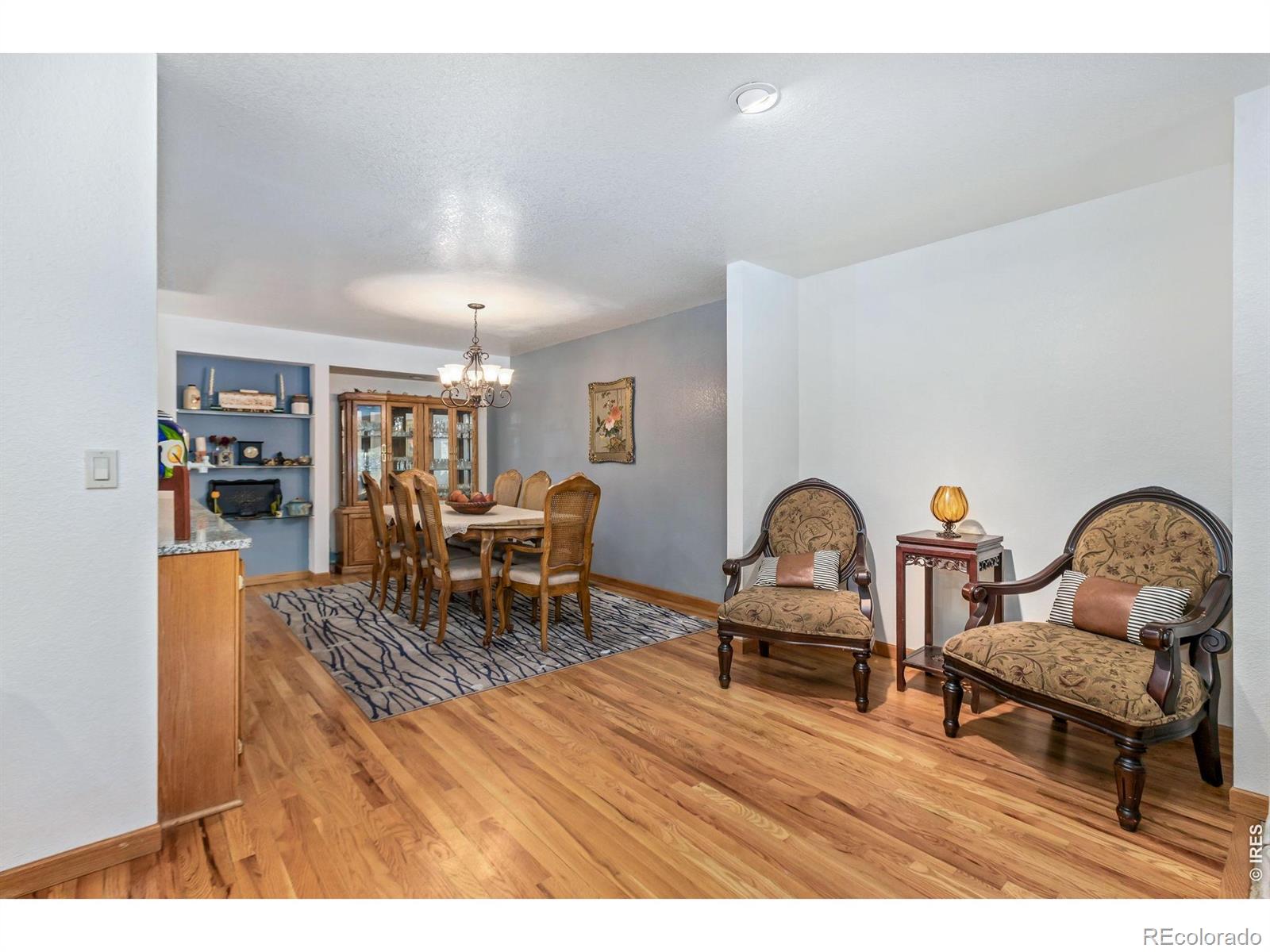 MLS Image #13 for 2305  46th ave ct,greeley, Colorado