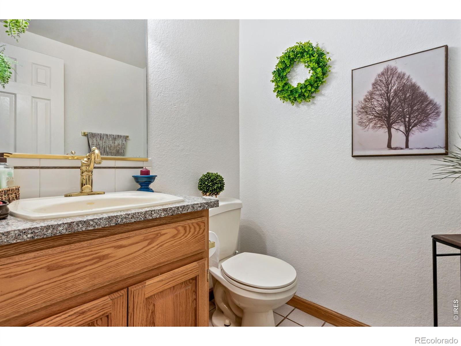 MLS Image #14 for 2305  46th ave ct,greeley, Colorado