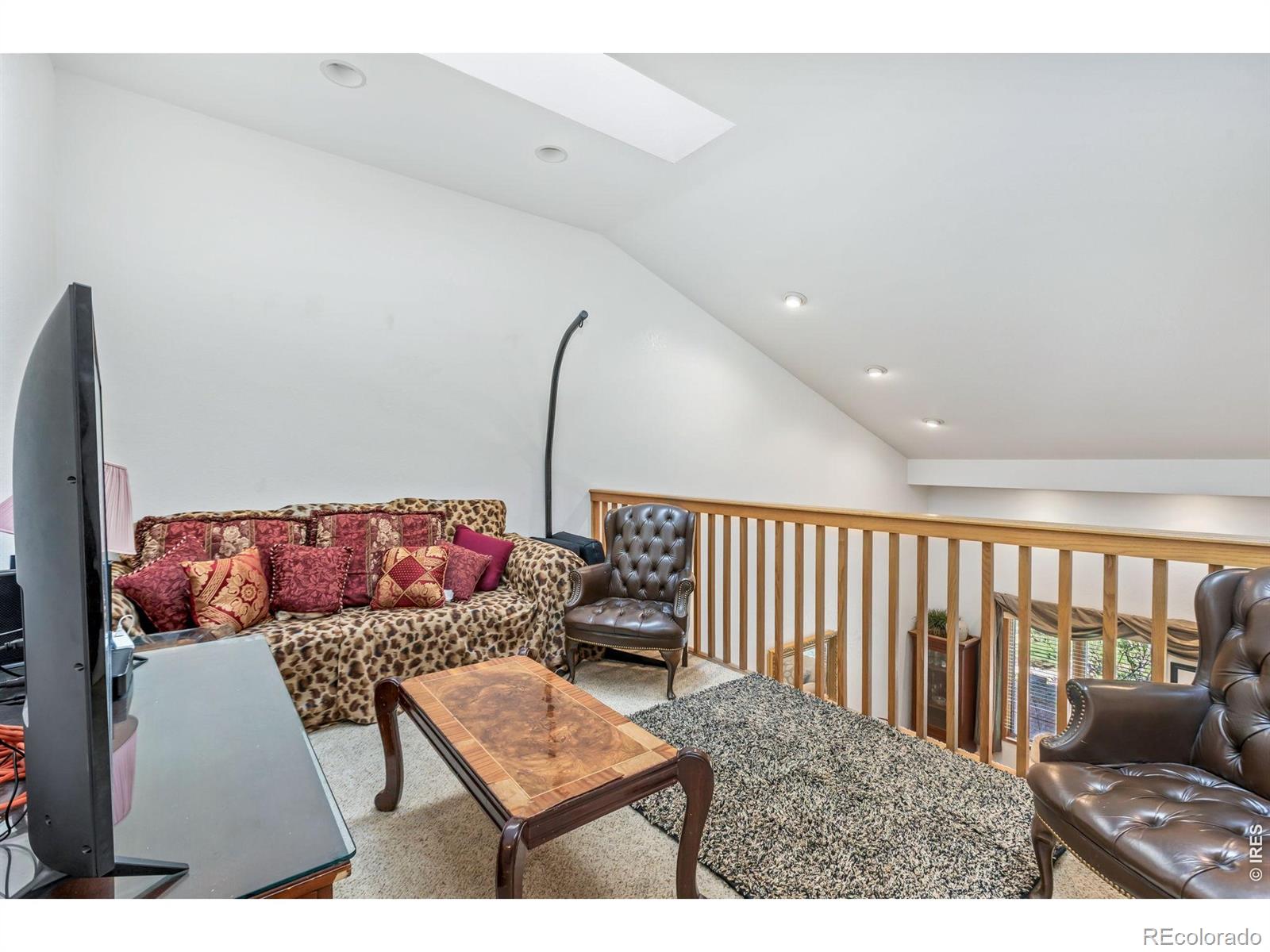 MLS Image #15 for 2305  46th ave ct,greeley, Colorado
