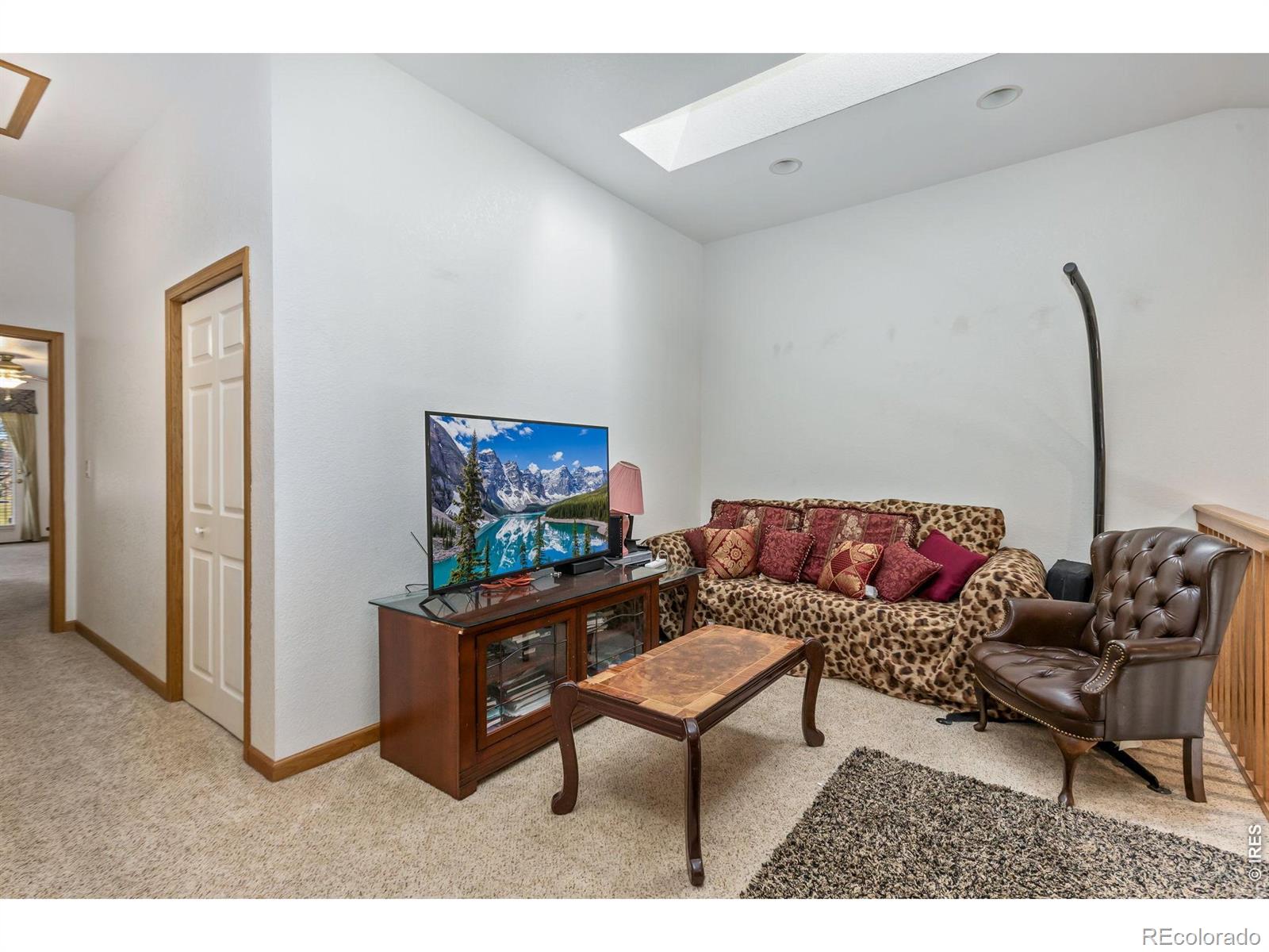 MLS Image #16 for 2305  46th ave ct,greeley, Colorado
