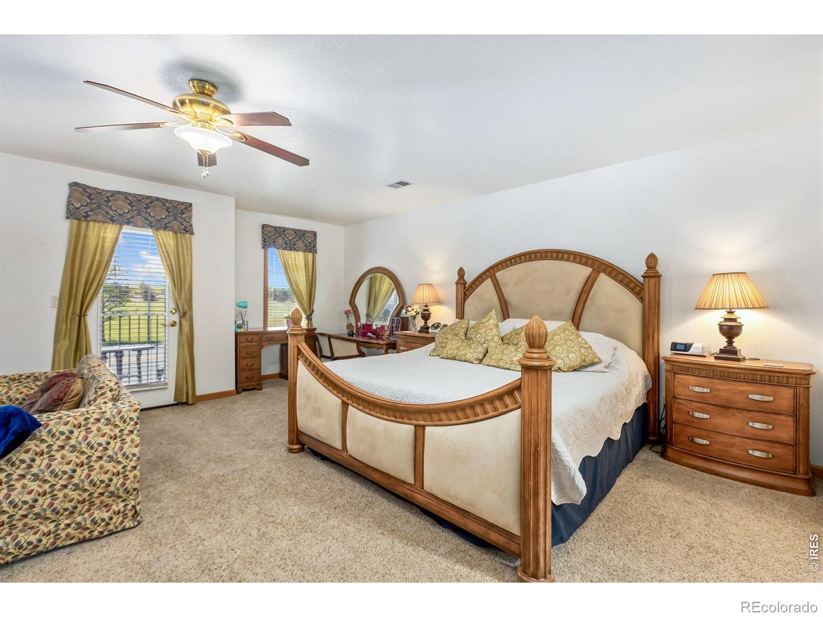 MLS Image #17 for 2305  46th ave ct,greeley, Colorado