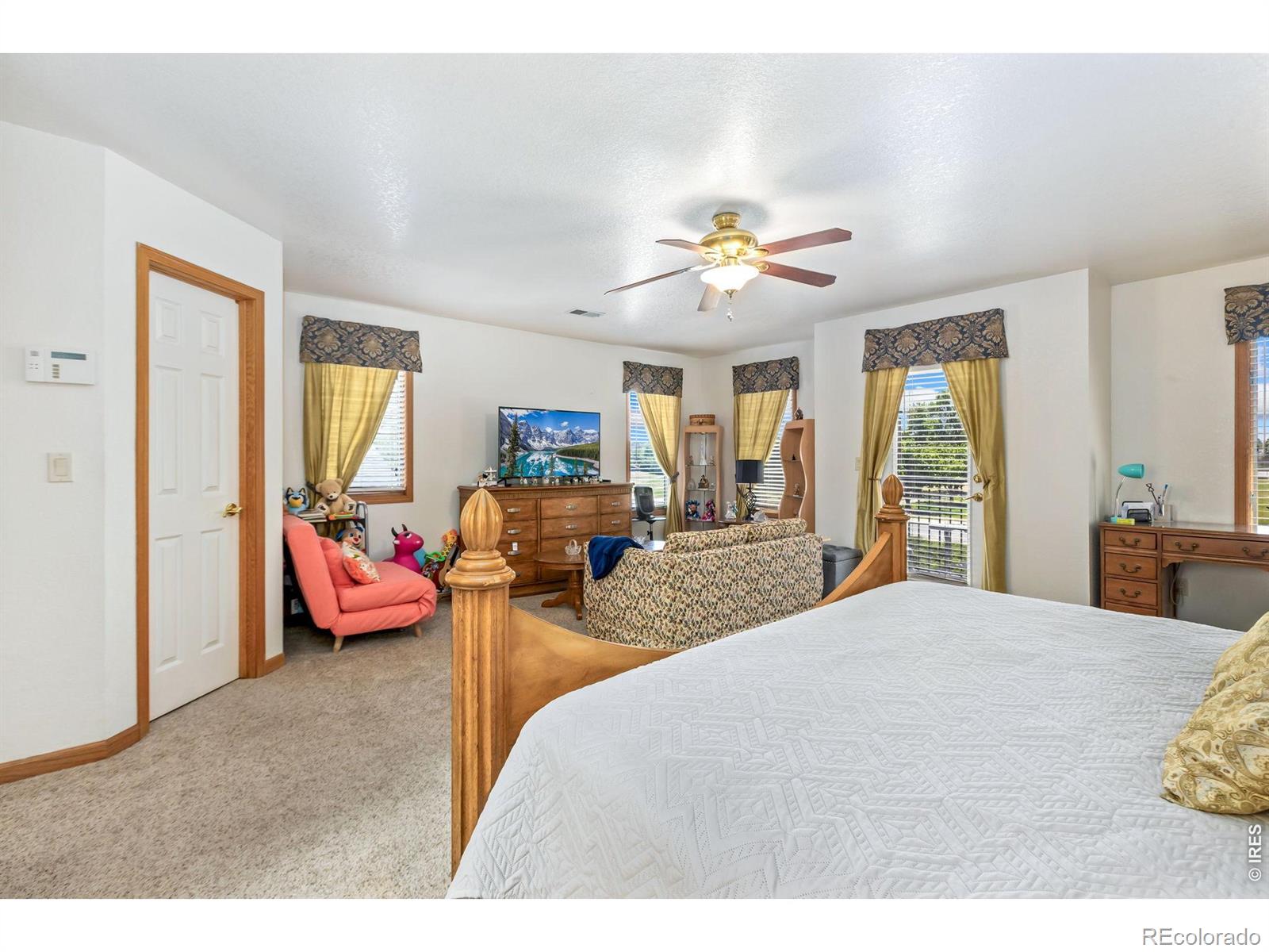 MLS Image #18 for 2305  46th ave ct,greeley, Colorado