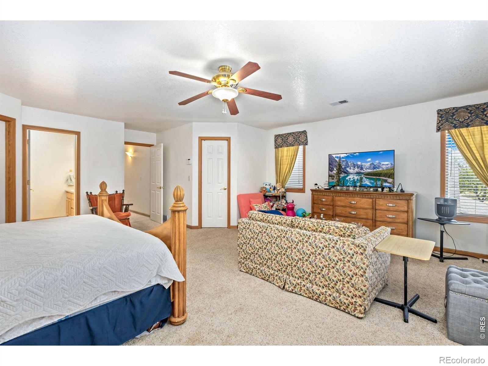 MLS Image #19 for 2305  46th ave ct,greeley, Colorado