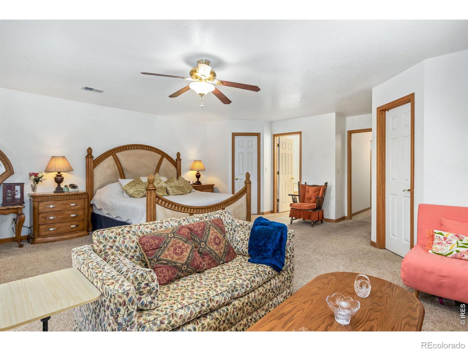 MLS Image #20 for 2305  46th ave ct,greeley, Colorado