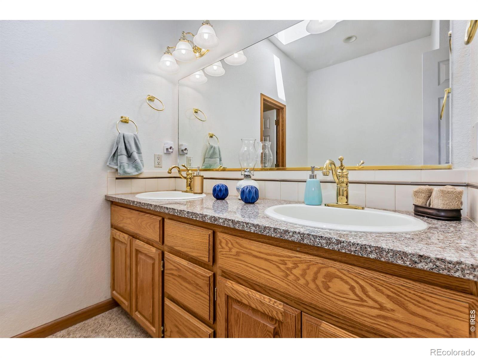 MLS Image #21 for 2305  46th ave ct,greeley, Colorado