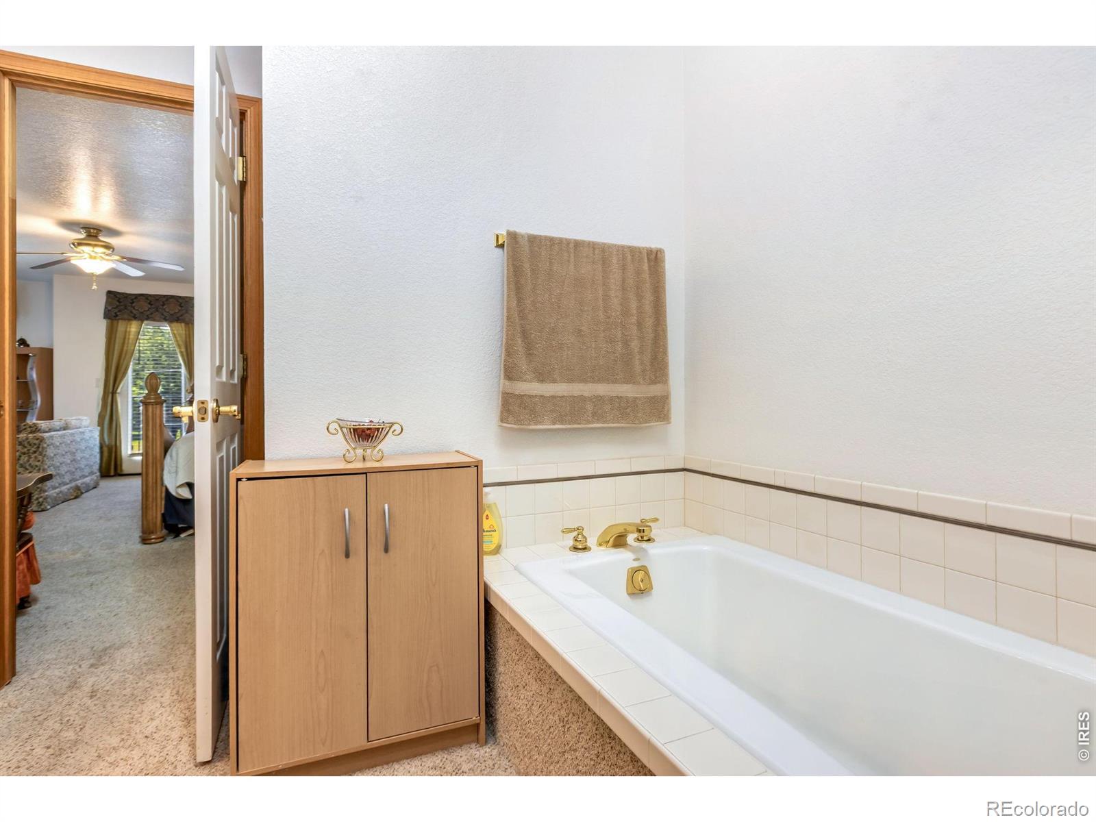 MLS Image #22 for 2305  46th ave ct,greeley, Colorado