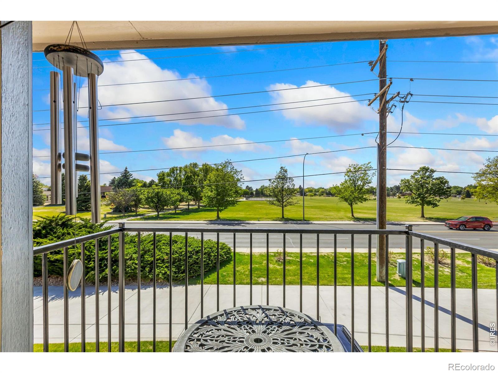 MLS Image #23 for 2305  46th ave ct,greeley, Colorado