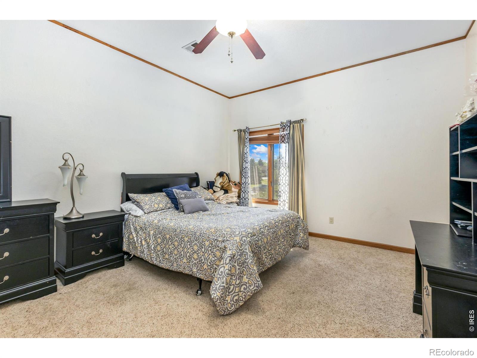 MLS Image #24 for 2305  46th ave ct,greeley, Colorado
