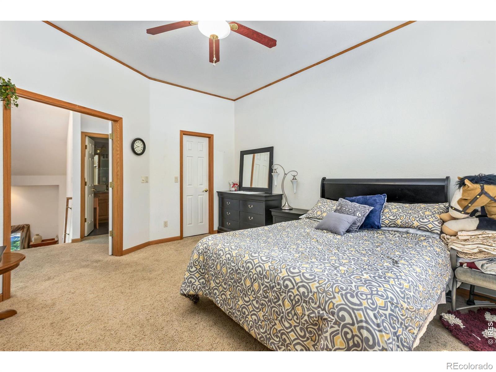 MLS Image #25 for 2305  46th ave ct,greeley, Colorado