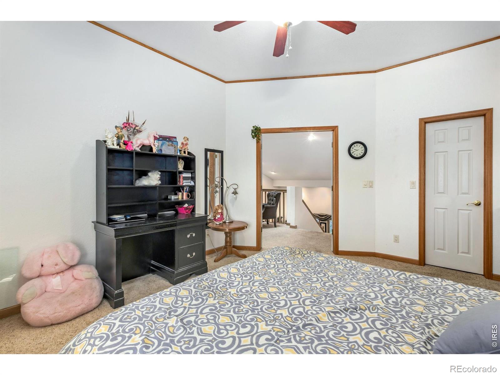 MLS Image #26 for 2305  46th ave ct,greeley, Colorado