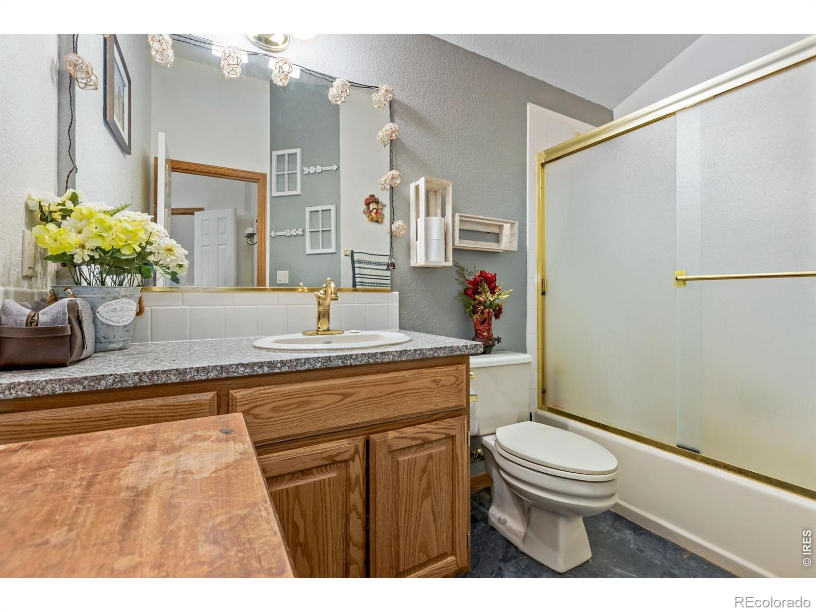 MLS Image #27 for 2305  46th ave ct,greeley, Colorado