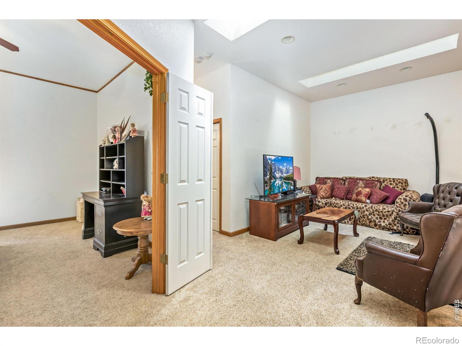 MLS Image #28 for 2305  46th ave ct,greeley, Colorado