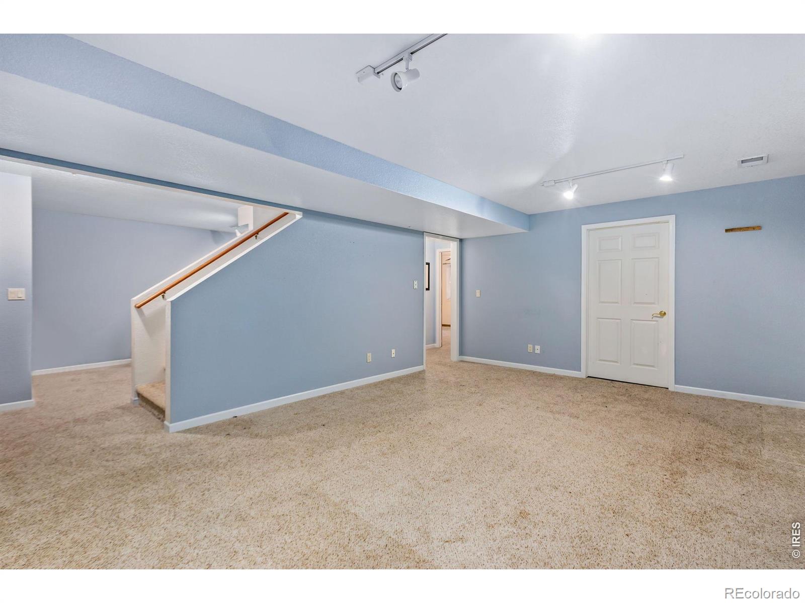 MLS Image #29 for 2305  46th ave ct,greeley, Colorado