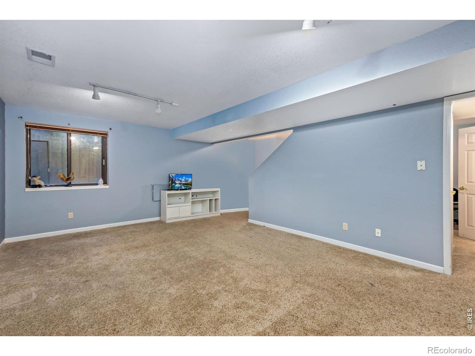 MLS Image #30 for 2305  46th ave ct,greeley, Colorado