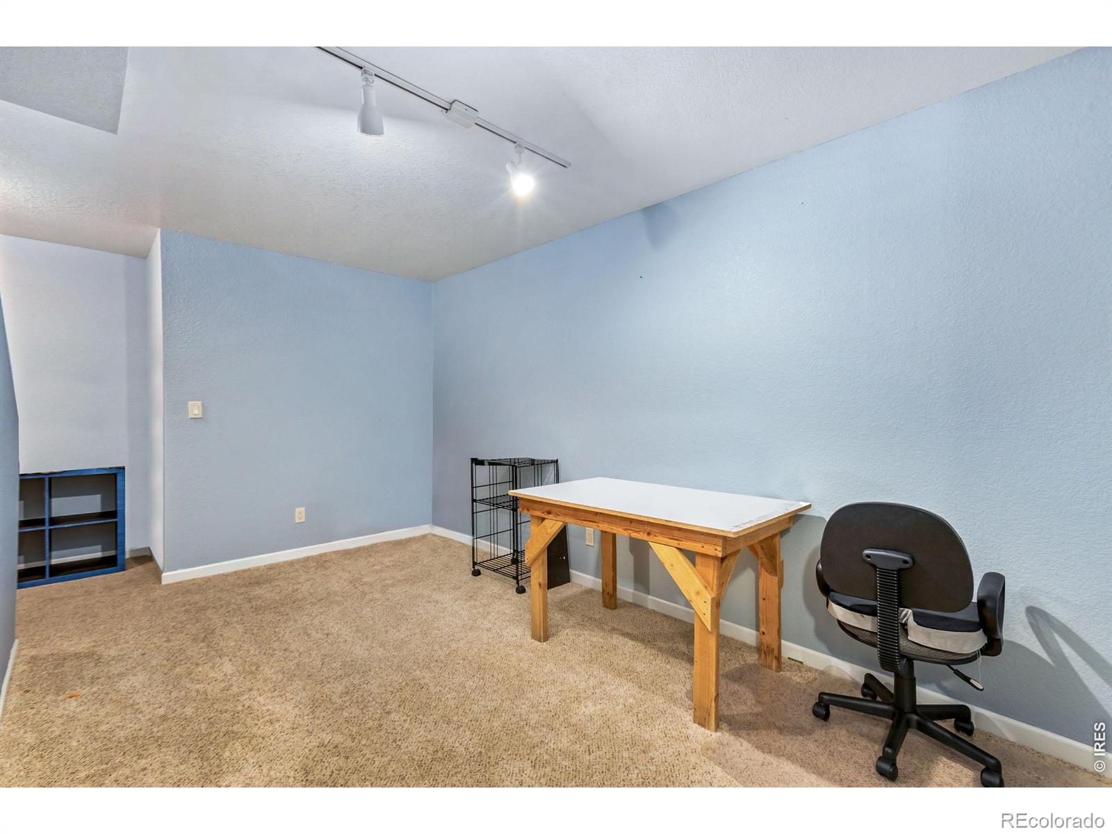 MLS Image #31 for 2305  46th ave ct,greeley, Colorado