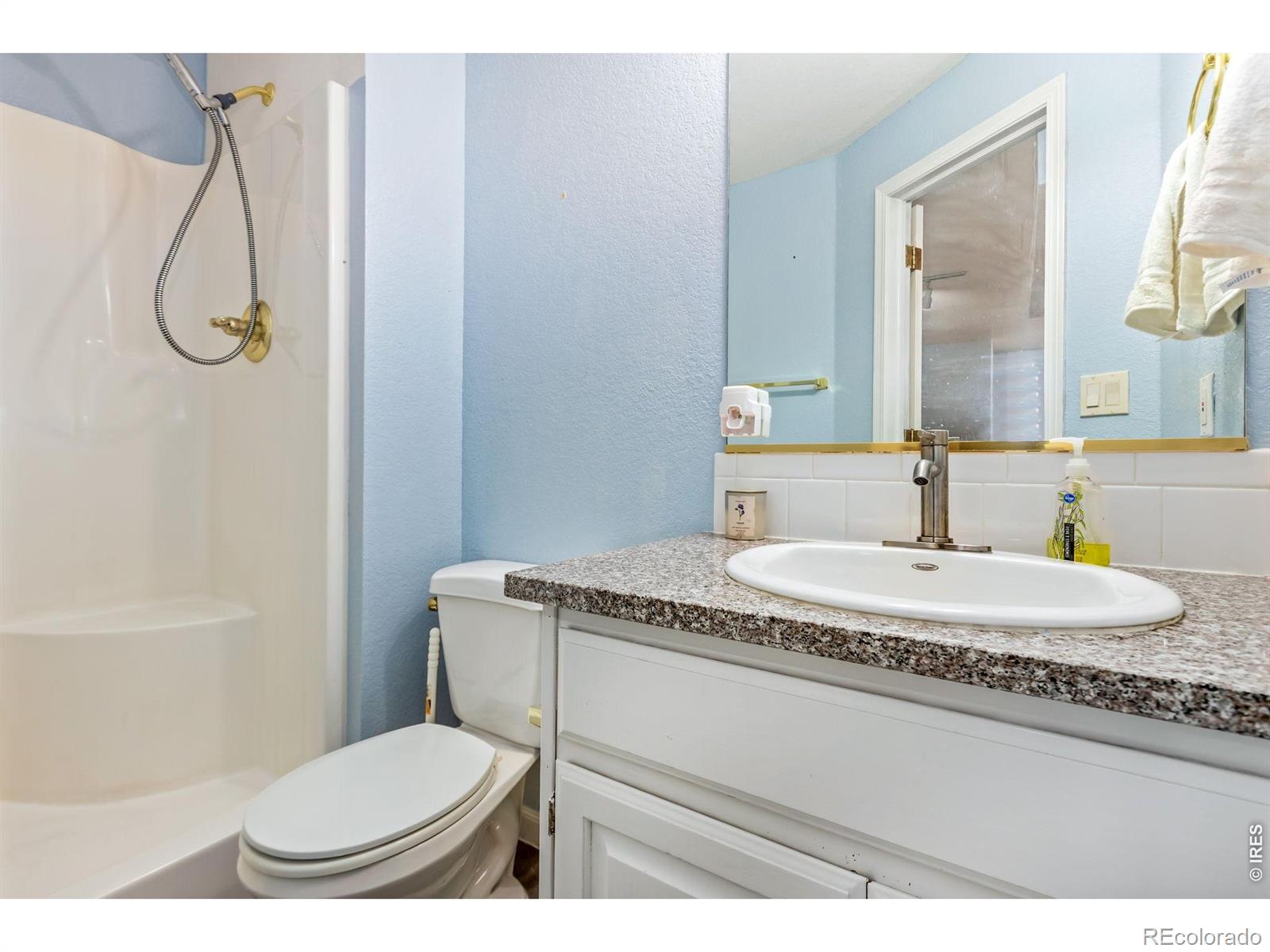 MLS Image #32 for 2305  46th ave ct,greeley, Colorado