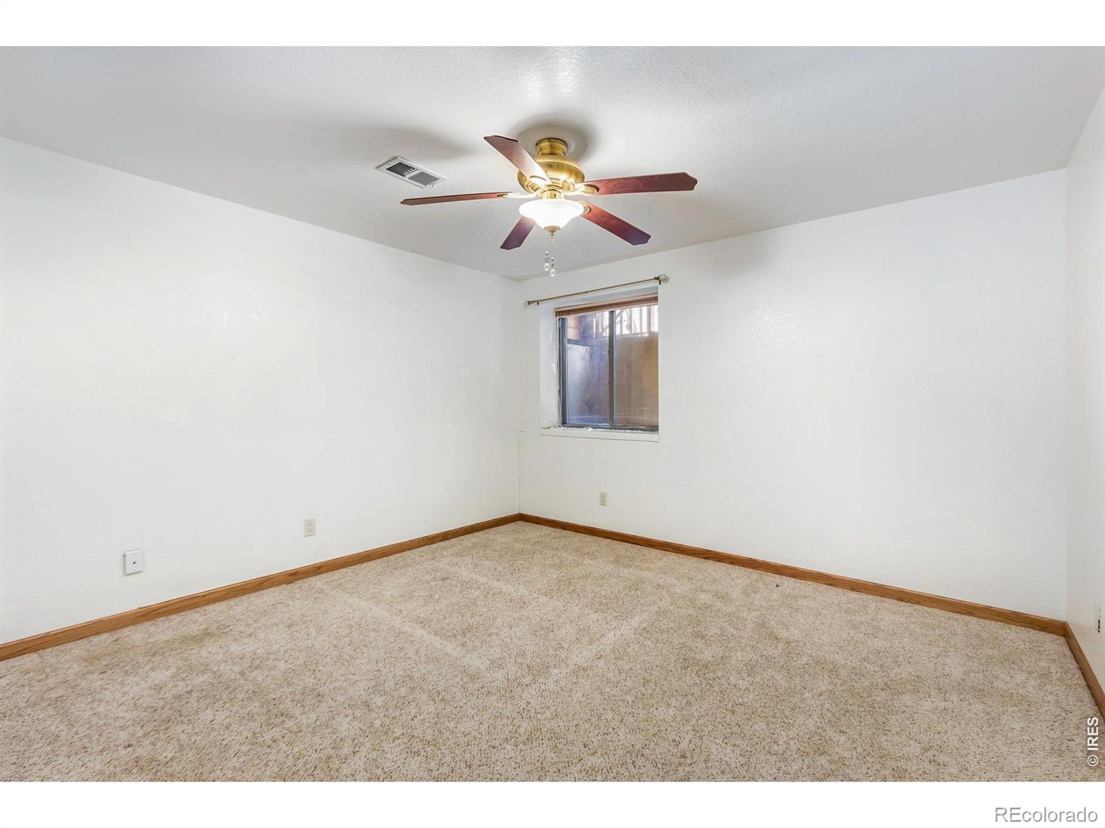 MLS Image #33 for 2305  46th ave ct,greeley, Colorado