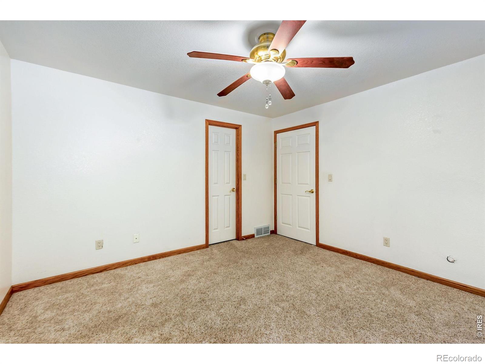 MLS Image #34 for 2305  46th ave ct,greeley, Colorado
