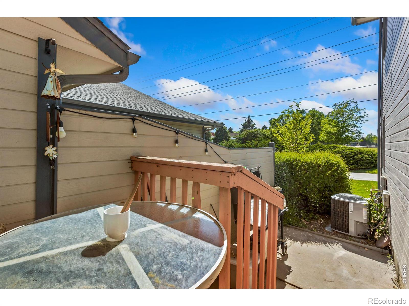 MLS Image #35 for 2305  46th ave ct,greeley, Colorado