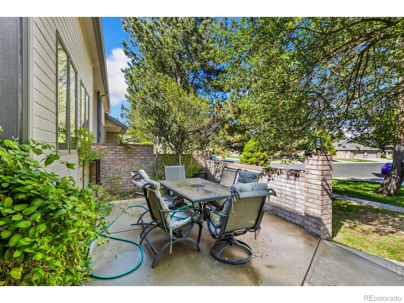 MLS Image #36 for 2305  46th ave ct,greeley, Colorado