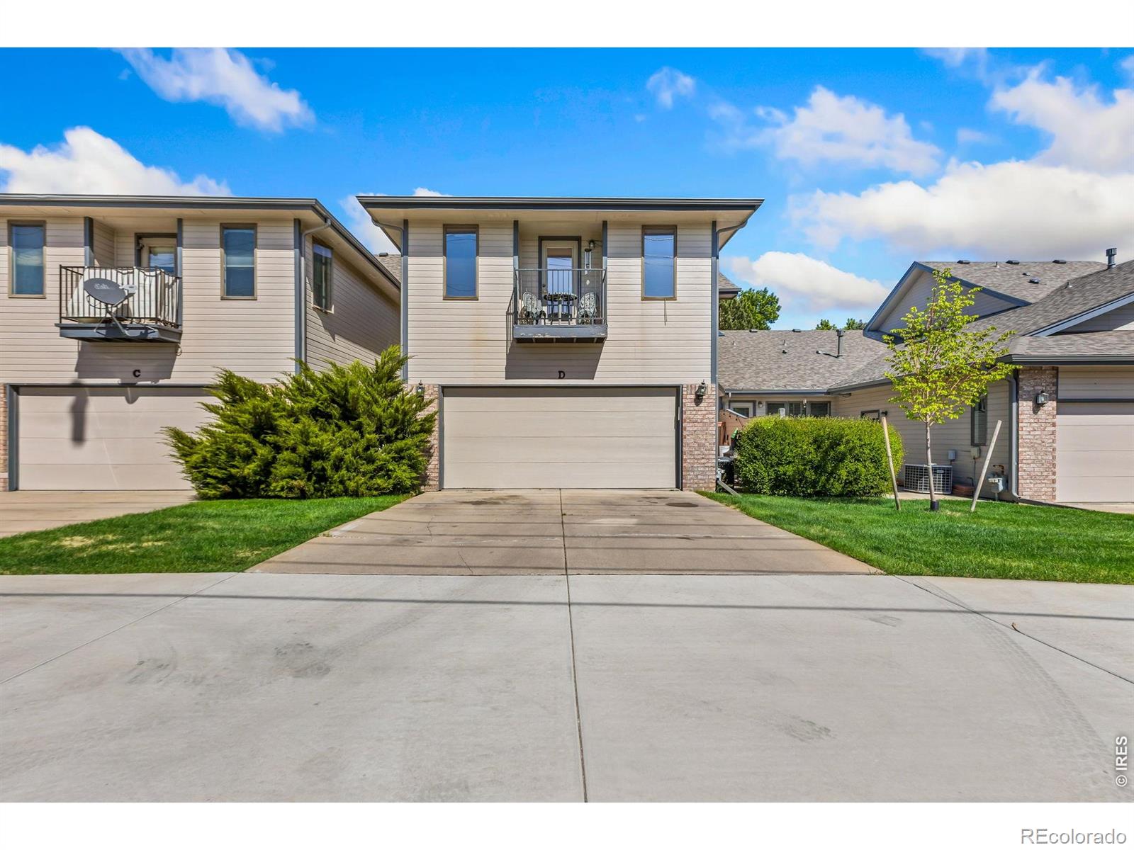 MLS Image #37 for 2305  46th ave ct,greeley, Colorado