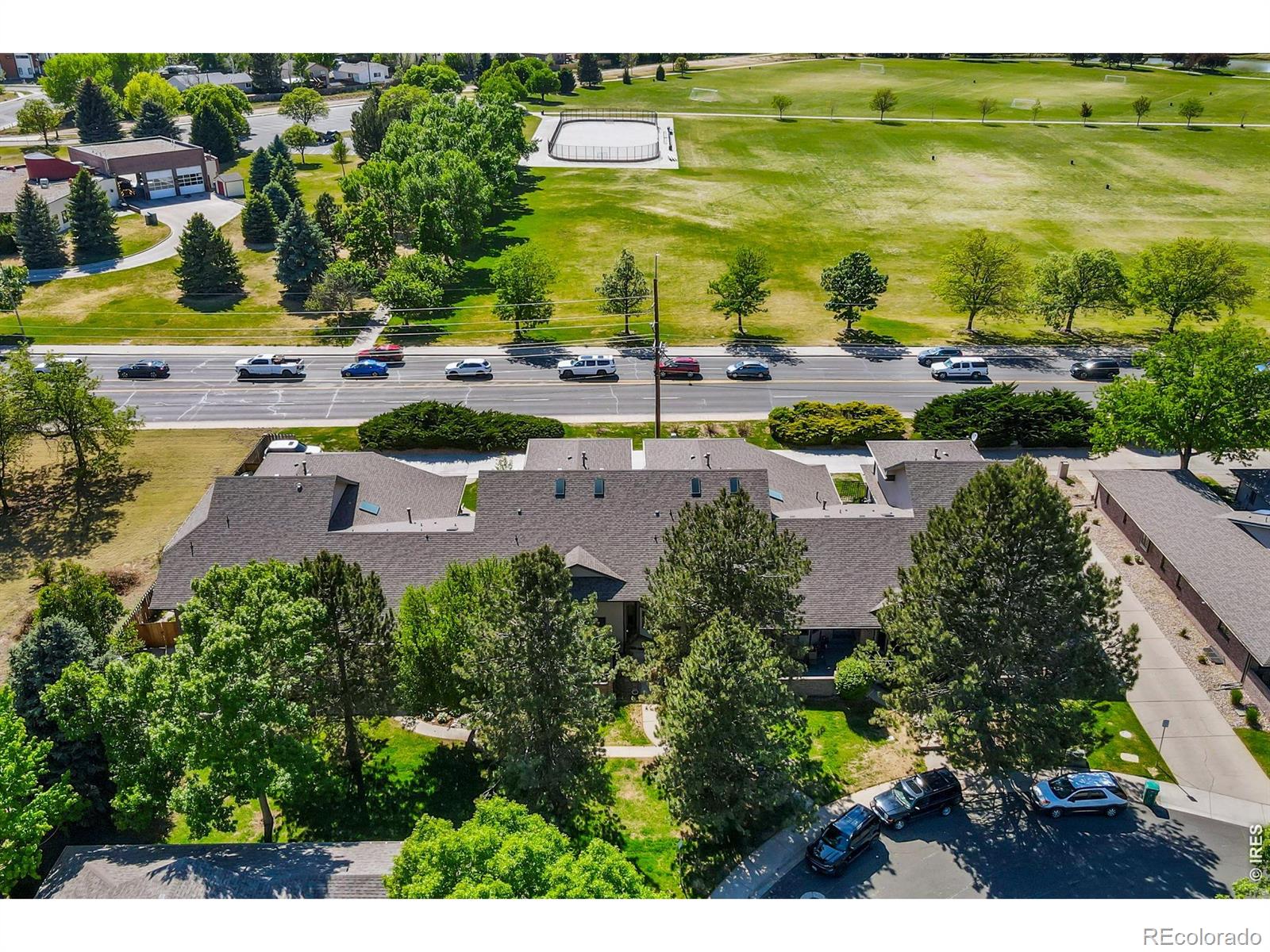 MLS Image #38 for 2305  46th ave ct,greeley, Colorado