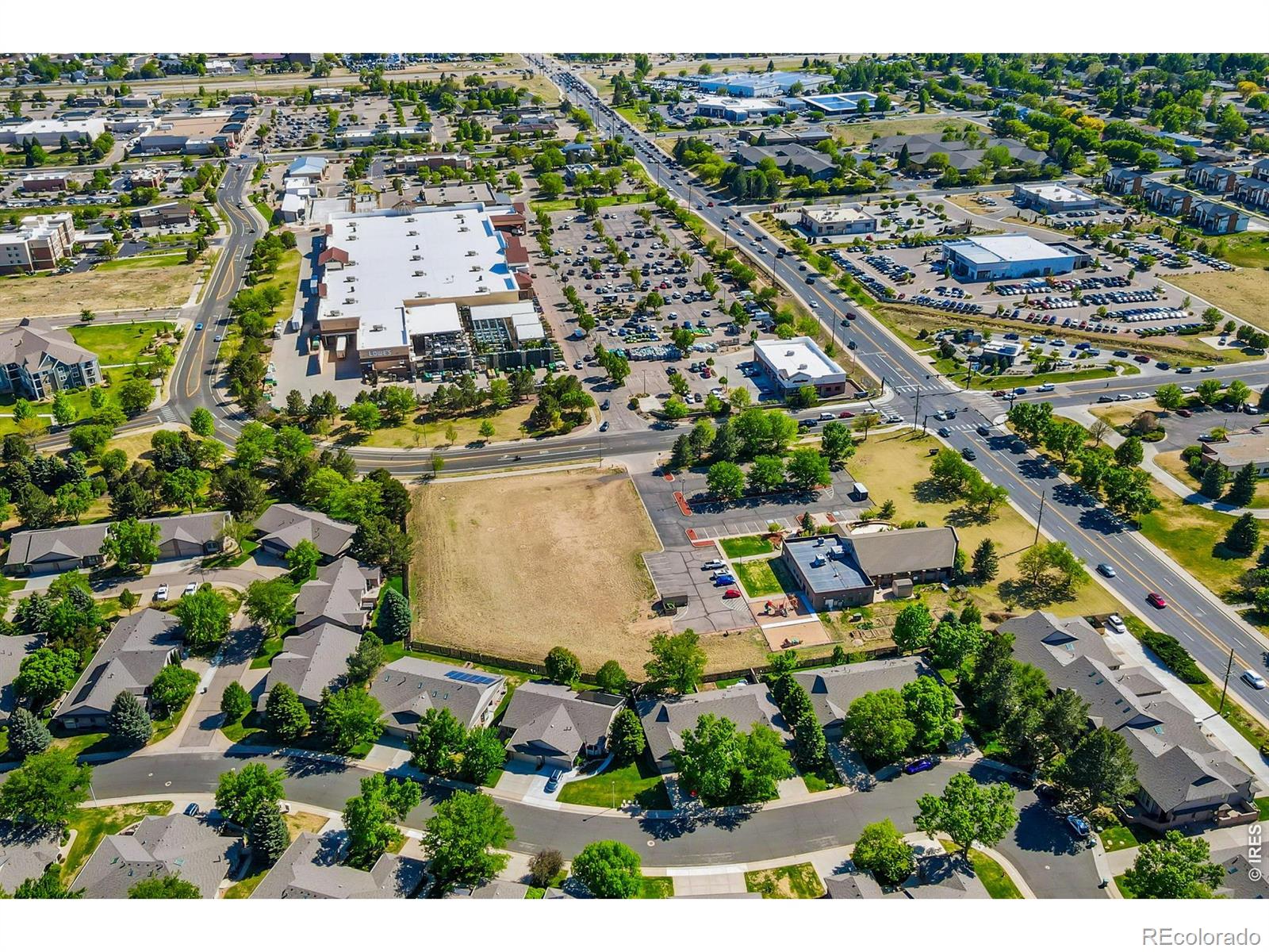 MLS Image #39 for 2305  46th ave ct,greeley, Colorado