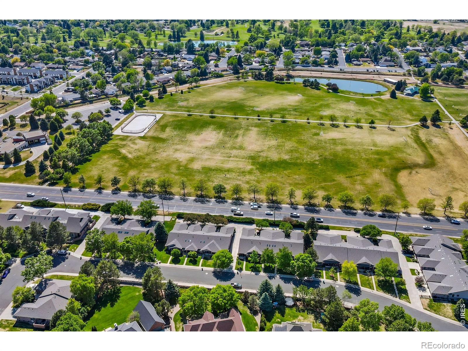 MLS Image #40 for 2305  46th ave ct,greeley, Colorado