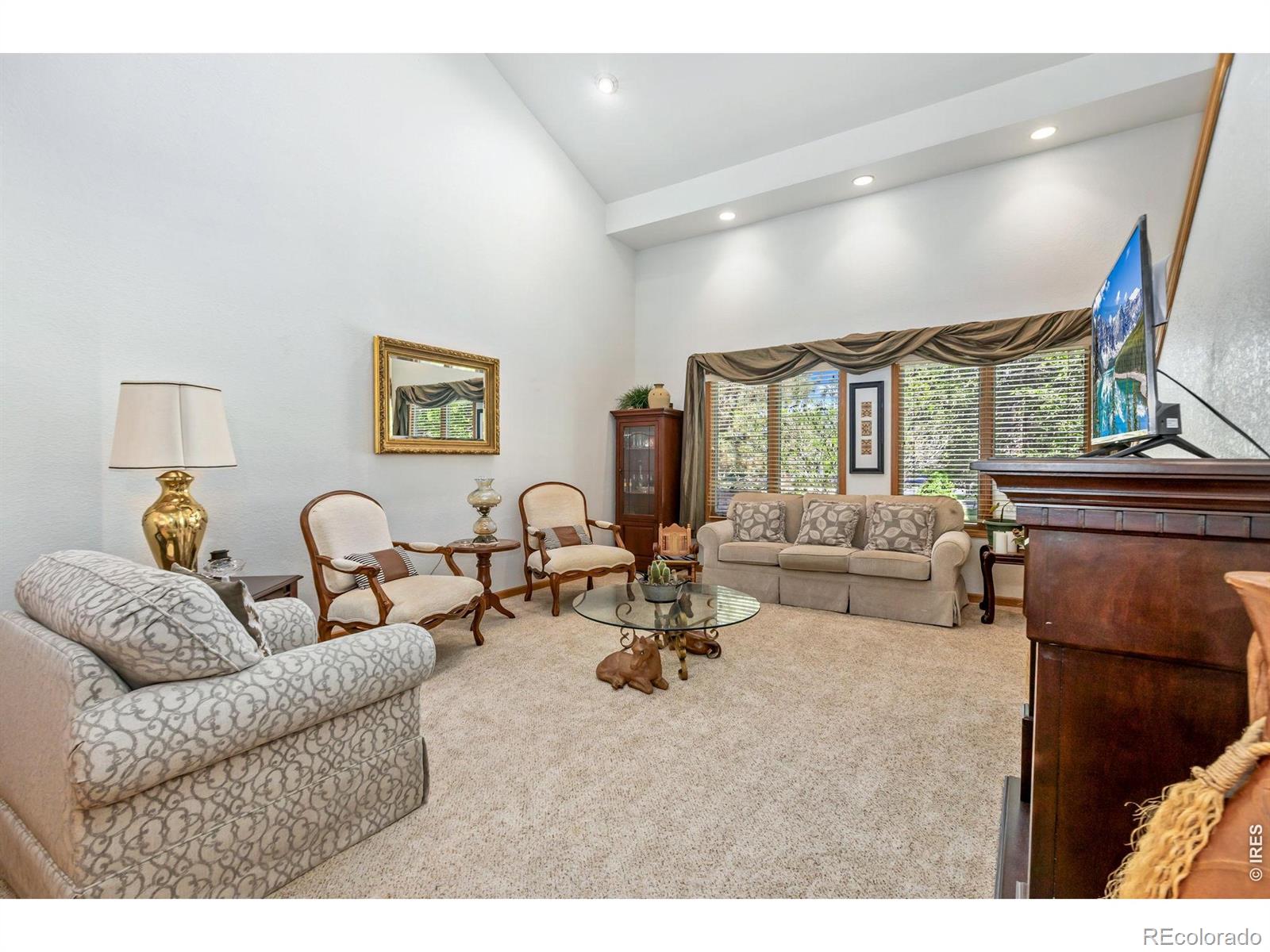 MLS Image #5 for 2305  46th ave ct,greeley, Colorado