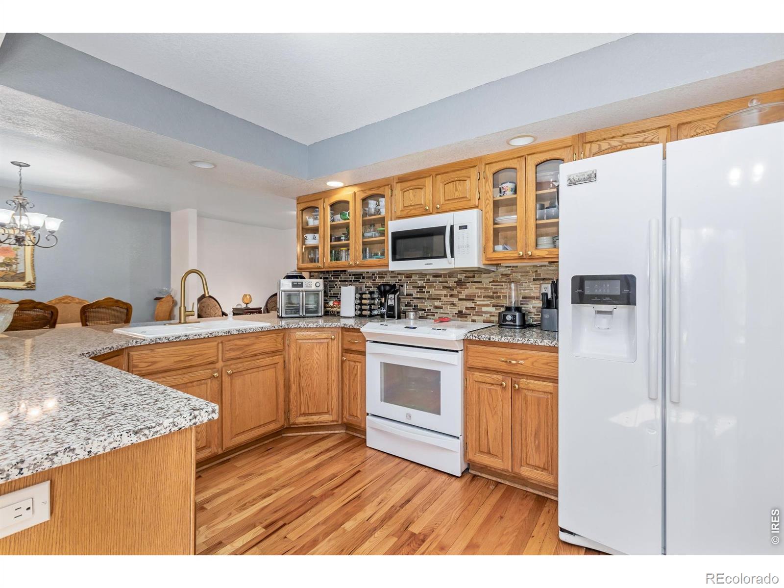 MLS Image #6 for 2305  46th ave ct,greeley, Colorado