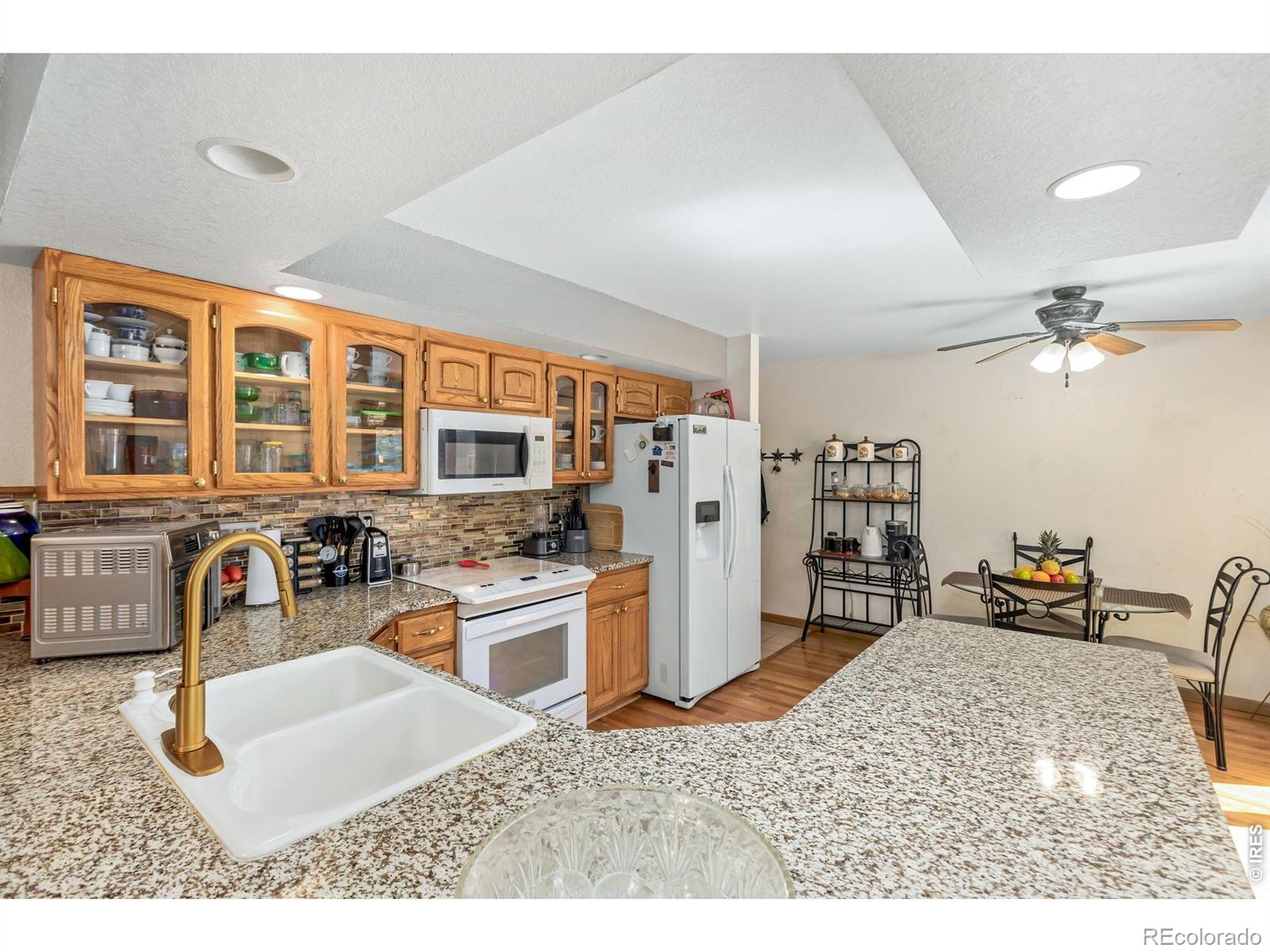 MLS Image #7 for 2305  46th ave ct,greeley, Colorado