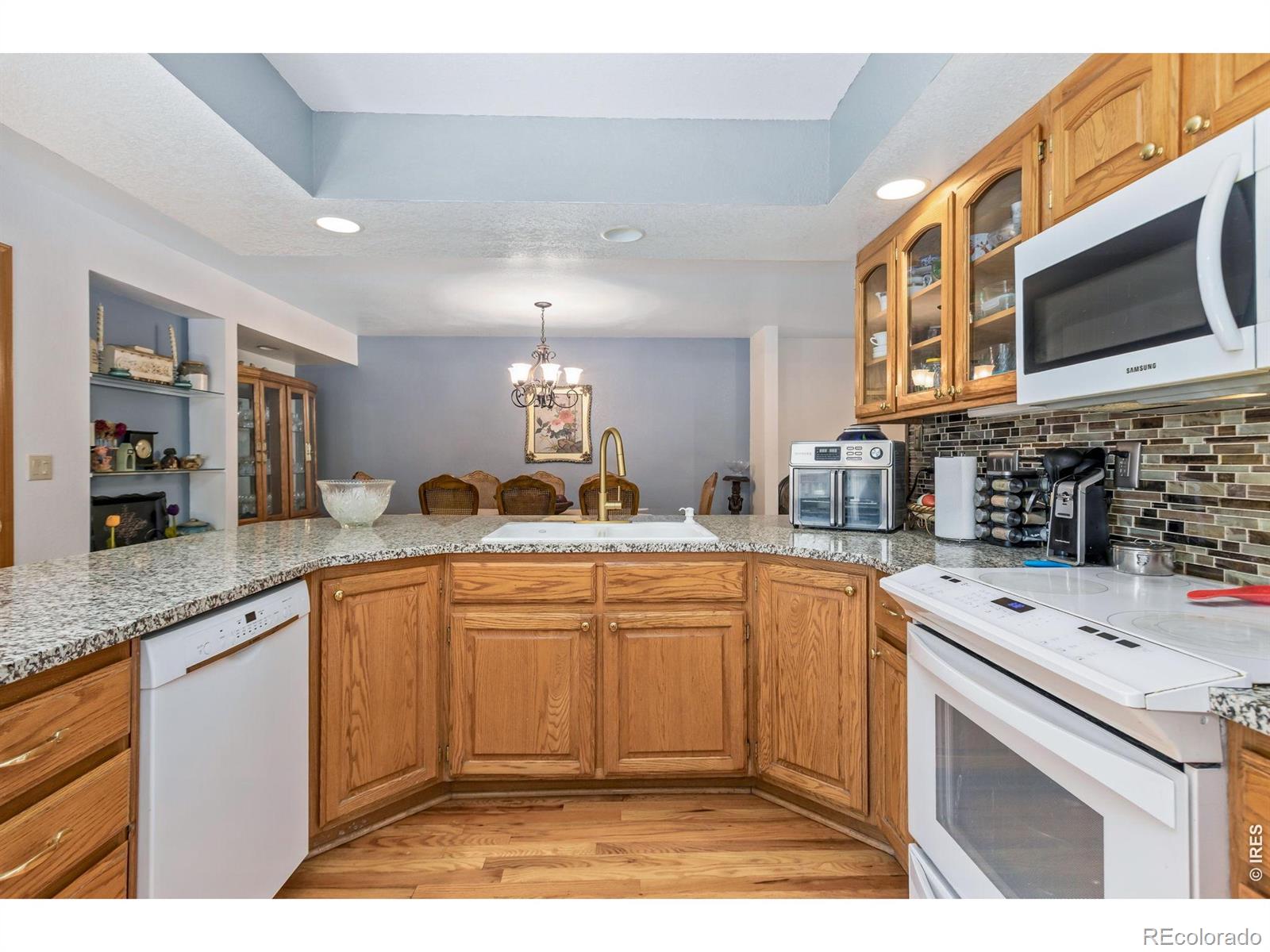 MLS Image #8 for 2305  46th ave ct,greeley, Colorado