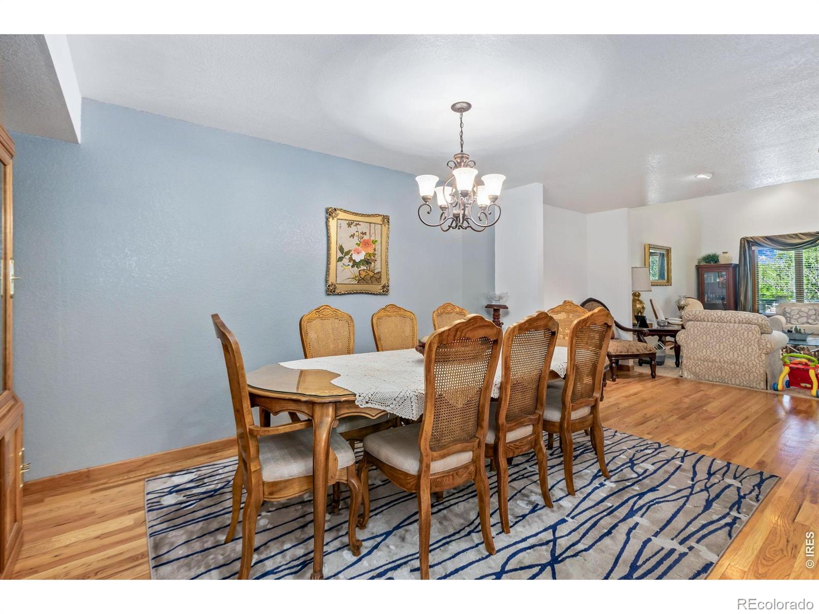 MLS Image #9 for 2305  46th ave ct,greeley, Colorado