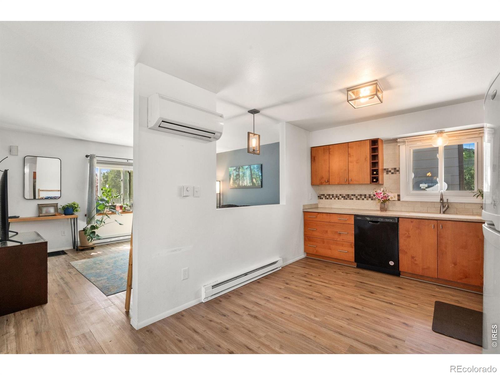 MLS Image #10 for 8200  otis court,fort collins, Colorado