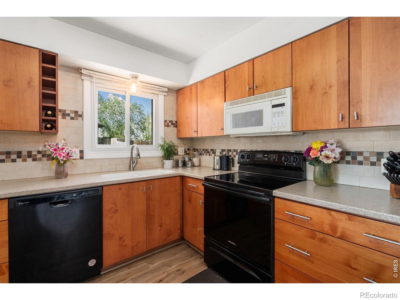 MLS Image #11 for 8200  otis court,fort collins, Colorado