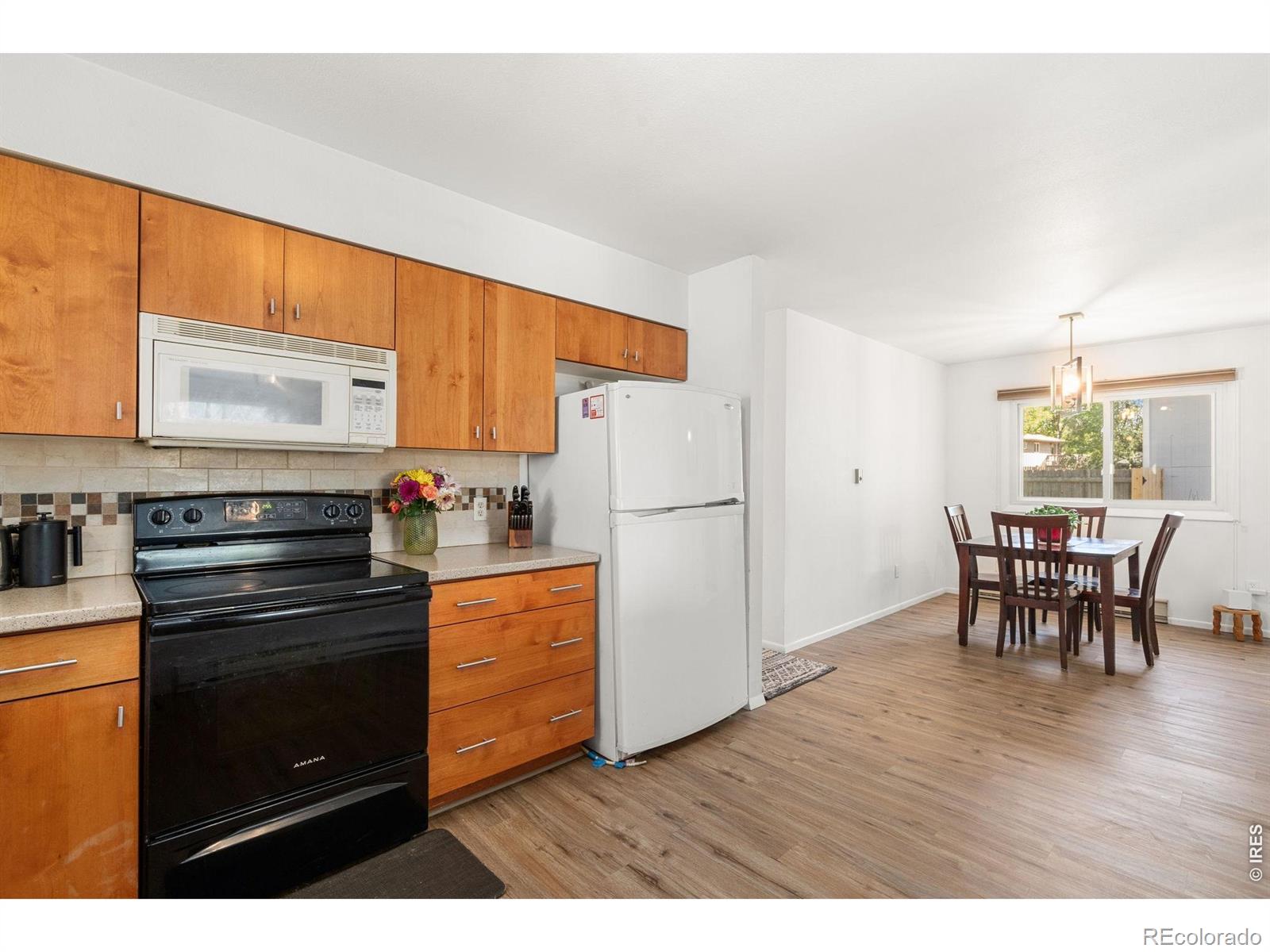 MLS Image #12 for 8200  otis court,fort collins, Colorado