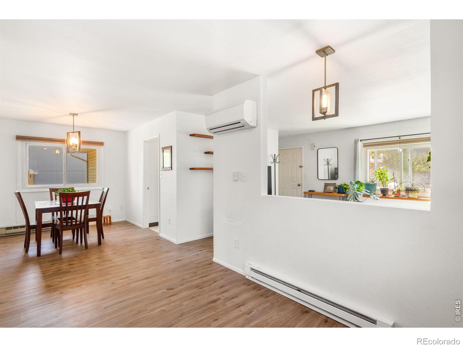 MLS Image #13 for 8200  otis court,fort collins, Colorado
