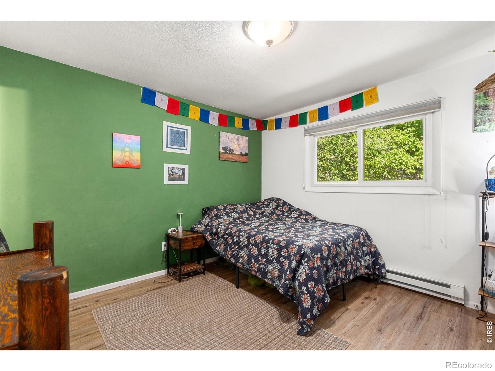 MLS Image #14 for 8200  otis court,fort collins, Colorado