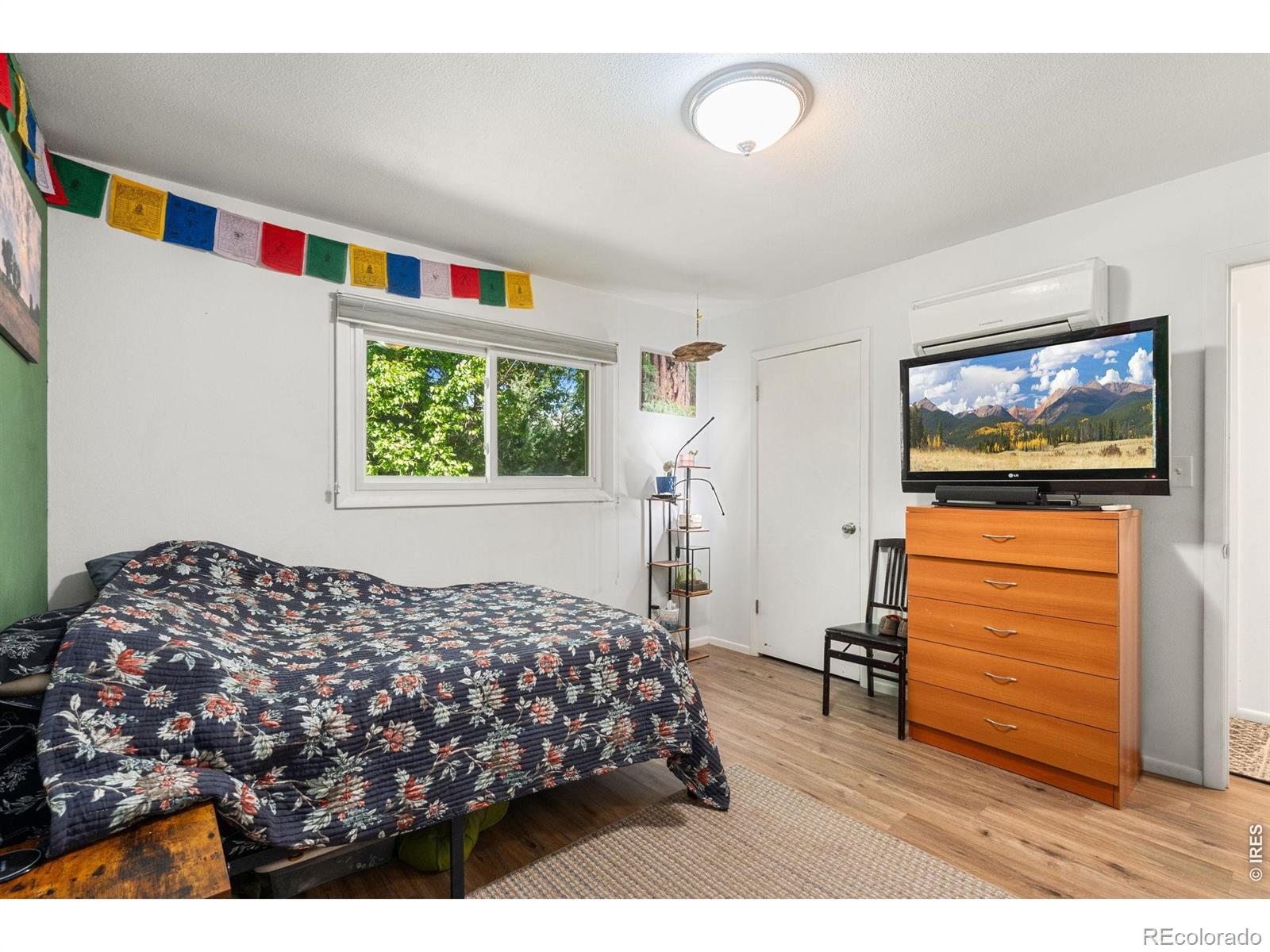 MLS Image #15 for 8200  otis court,fort collins, Colorado