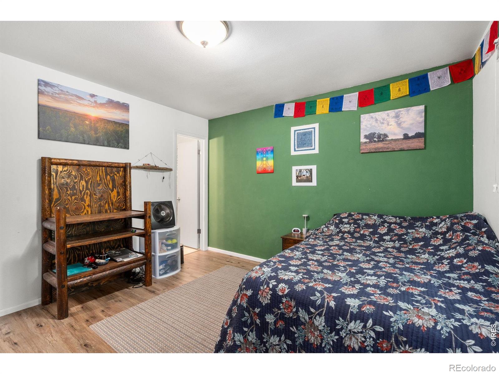MLS Image #16 for 8200  otis court,fort collins, Colorado
