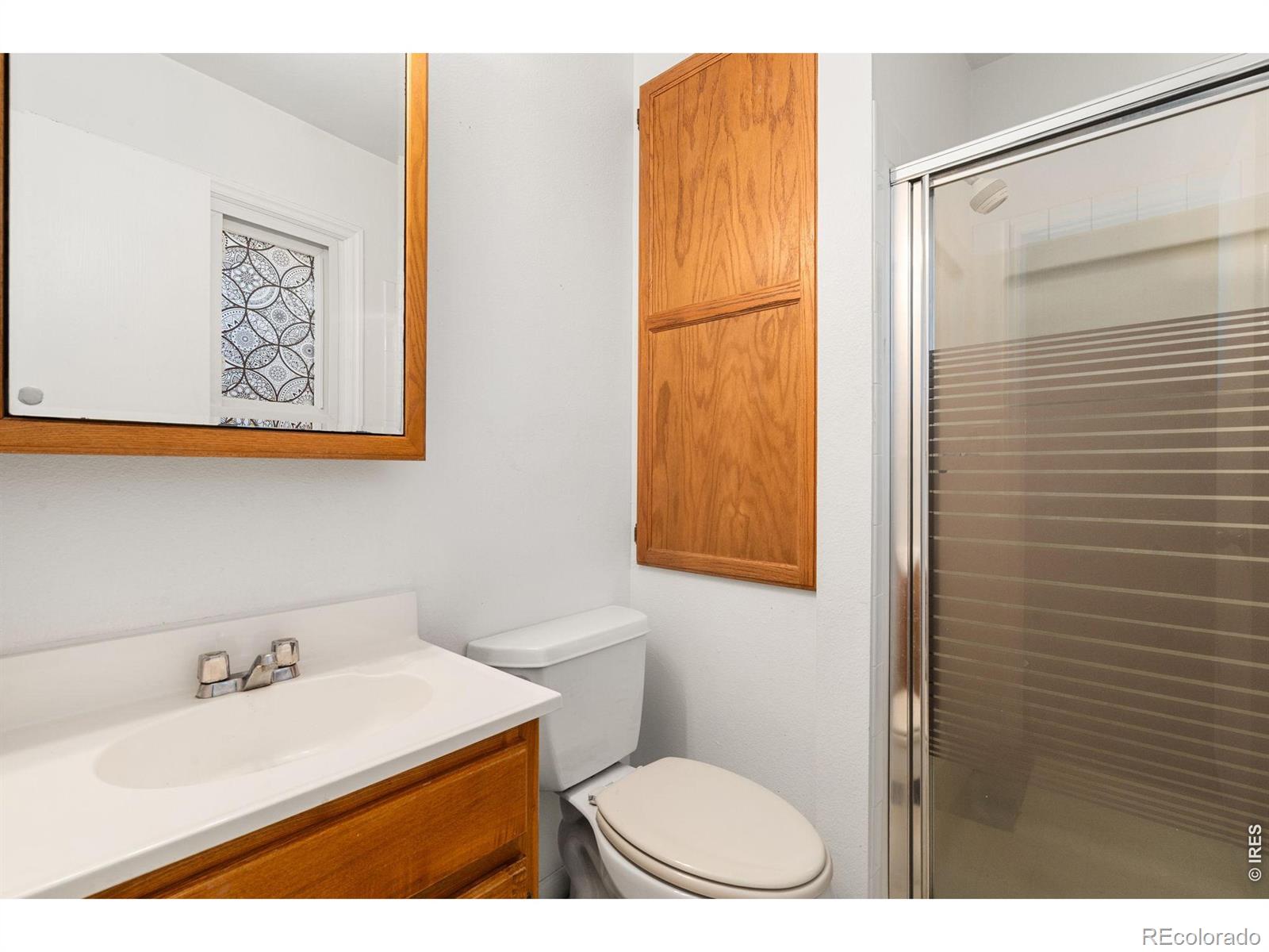 MLS Image #17 for 8200  otis court,fort collins, Colorado