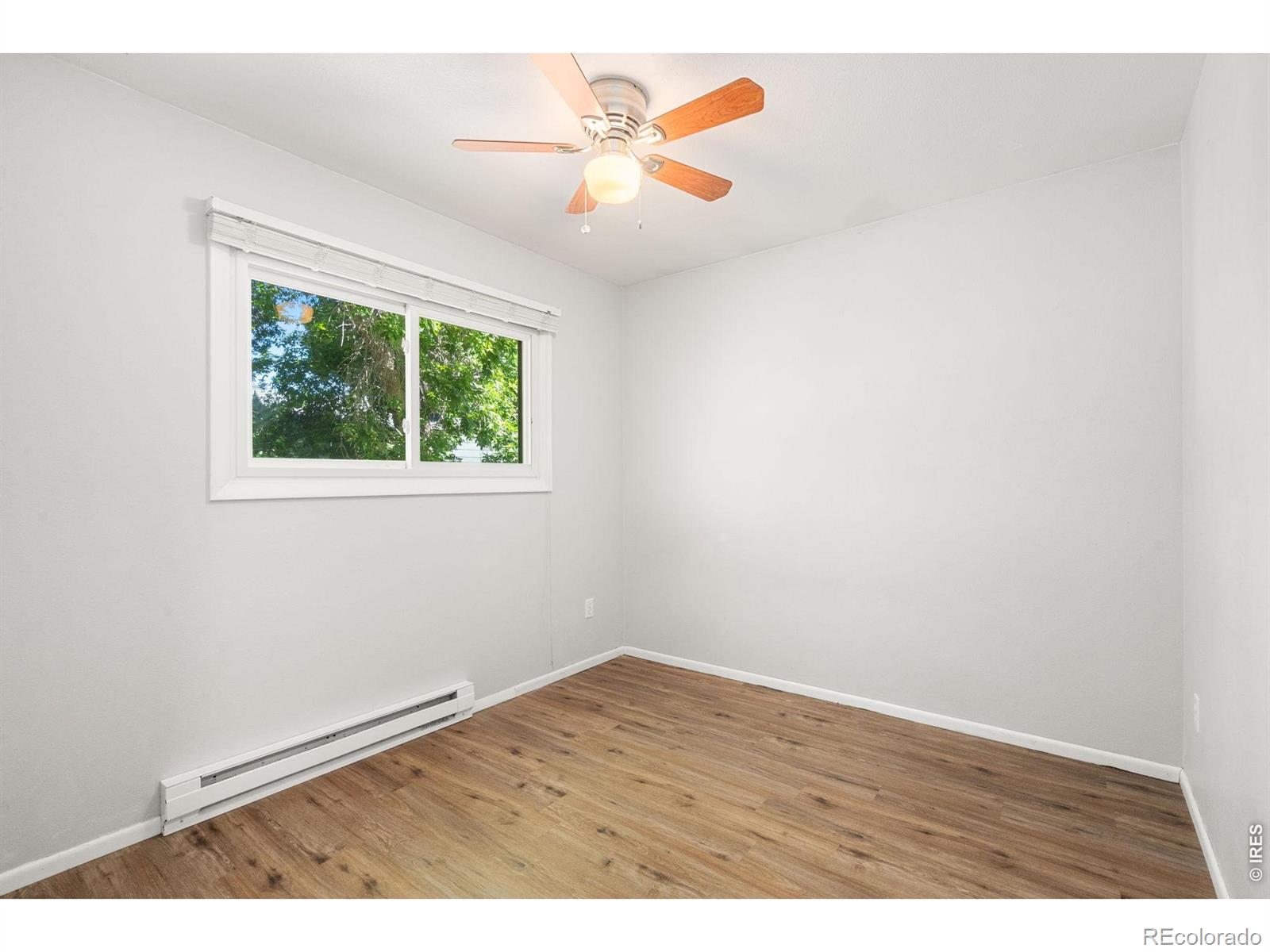 MLS Image #18 for 8200  otis court,fort collins, Colorado