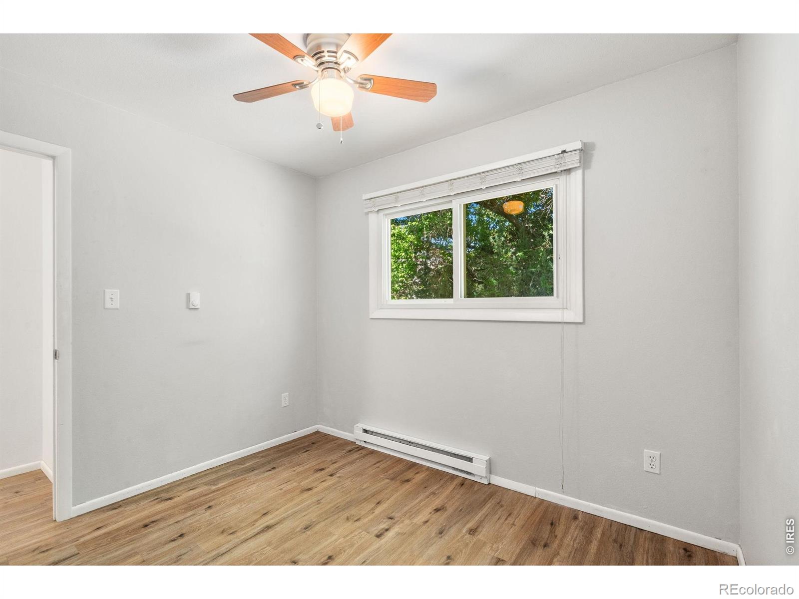 MLS Image #19 for 8200  otis court,fort collins, Colorado
