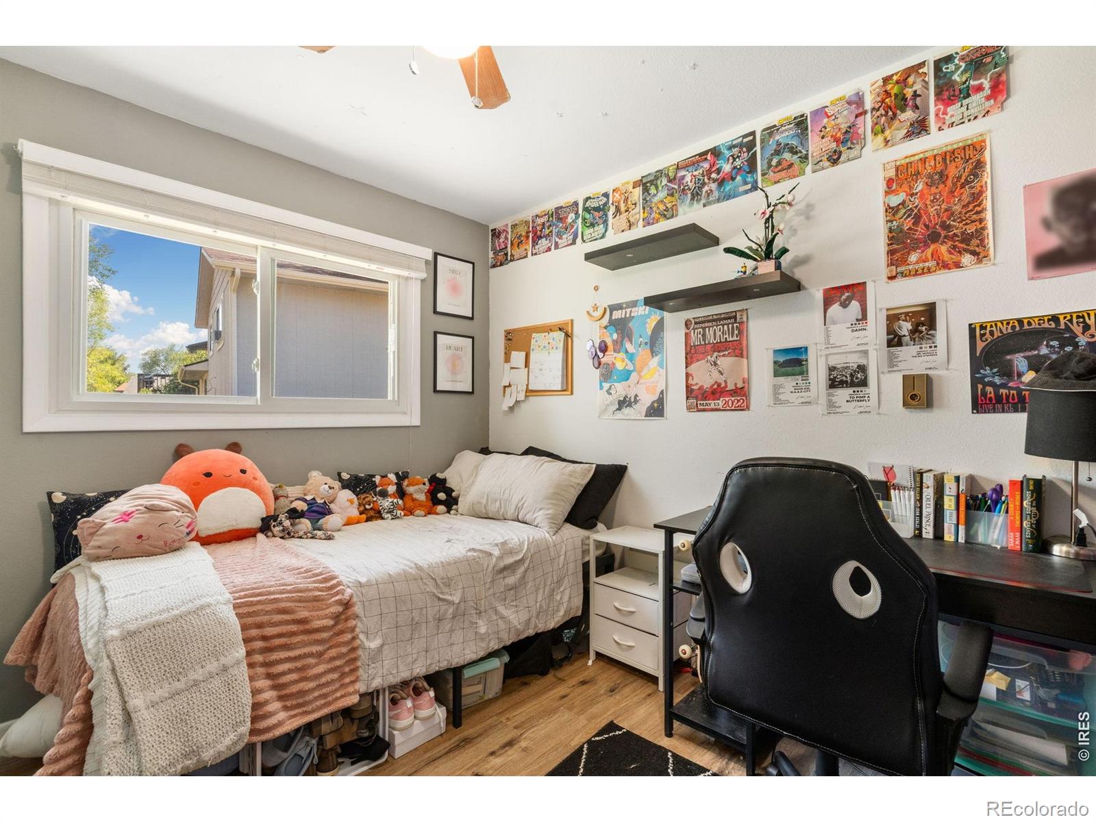 MLS Image #20 for 8200  otis court,fort collins, Colorado