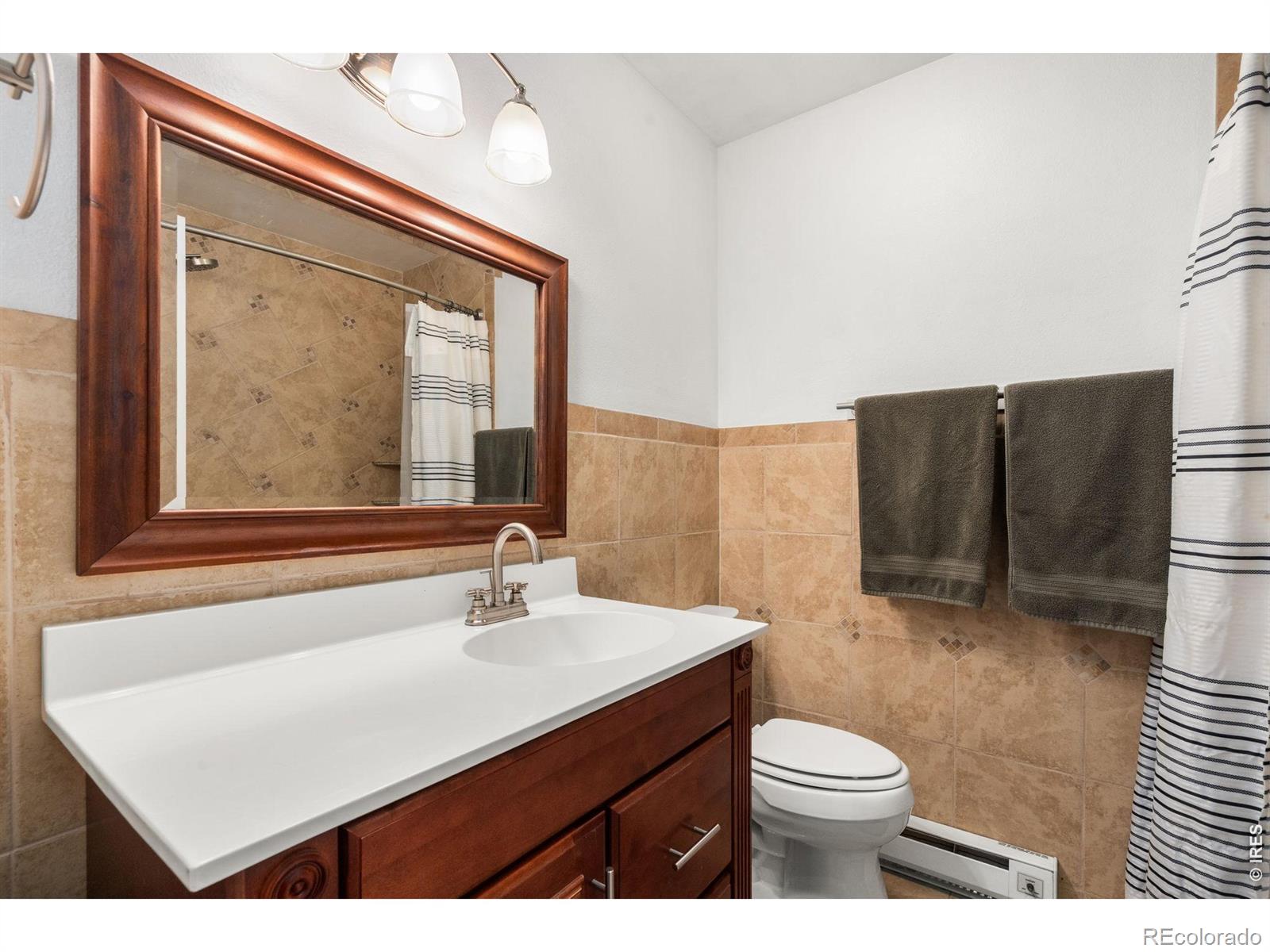 MLS Image #22 for 8200  otis court,fort collins, Colorado